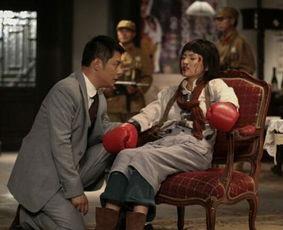 铁核桃电视剧在线观看,揭秘抗战岁月中的传奇英雄 第3张 铁核桃电视剧在线观看,揭秘抗战岁月中的传奇英雄 第3张