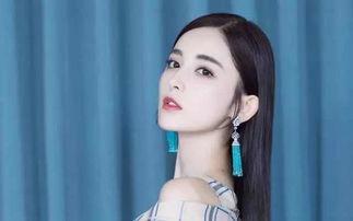 古力拉扎爆料视频,幕后真相大曝光 第1张 古力拉扎爆料视频,幕后真相大曝光 第1张