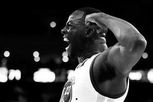 在线观看格林1,经典奇幻之旅的在线启程 第1张 在线观看格林1,经典奇幻之旅的在线启程 第1张