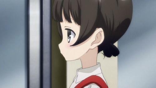 小兰爆料网红是谁呀视频,网红身份大曝光！  第3张