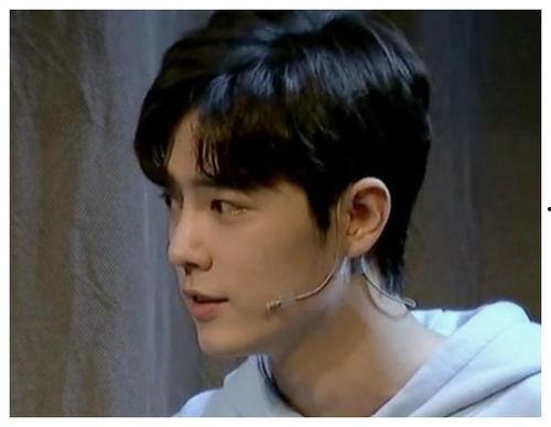 肖战负面新闻 爆料,真相与反思 第2张 肖战负面新闻 爆料,真相与反思 第2张