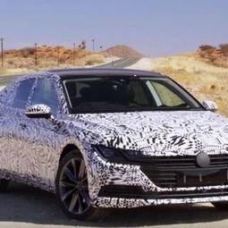 大众爆料视频最新,最新行业动态大曝光！  第1张