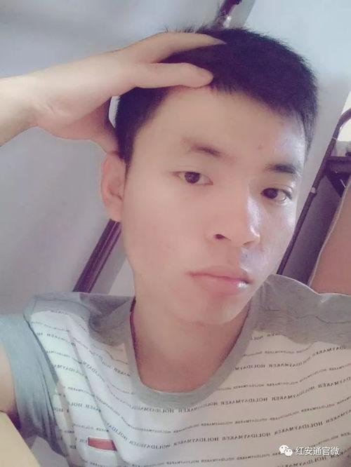 娱乐吃瓜酱开朗大男孩,揭秘开朗大男孩的欢乐生活