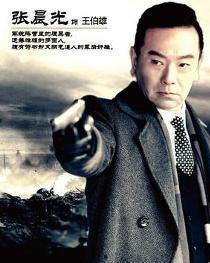 电视剧野山鹰在线观看,烽火岁月中的英雄传奇