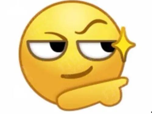 杭州小学爆料事件最新进展,最新进展揭示惊人内幕  第3张