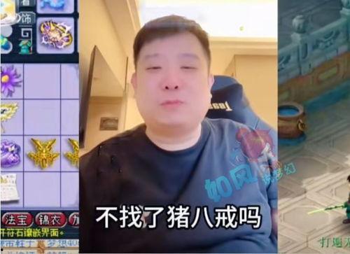 小鹿爆料表弟视频大全,表弟视频大全,趣味瞬间尽收眼底 第1张 小鹿爆料表弟视频大全,表弟视频大全,趣味瞬间尽收眼底 第1张