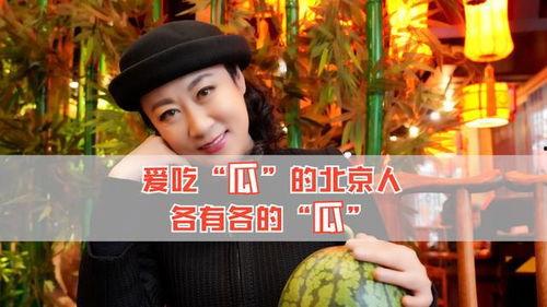 有没有娱乐圈的吃瓜,揭秘明星幕后故事