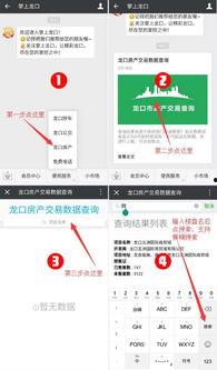 爆料龙口王仁辉视频,揭秘背后惊人真相 第1张 爆料龙口王仁辉视频,揭秘背后惊人真相 第1张