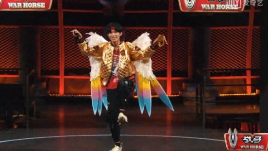 盛宇爆料法老视频播放在线观看,法老视频直播盛宴,在线观看不容错过! 第3张 盛宇爆料法老视频播放在线观看,法老视频直播盛宴,在线观看不容错过! 第3张