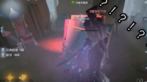 红蝶联动最新爆料视频大全,精彩瞬间尽收眼底 第1张 红蝶联动最新爆料视频大全,精彩瞬间尽收眼底 第1张