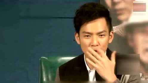 黄姓男明星爆料视频大全,揭秘娱乐圈幕后真相 第2张 黄姓男明星爆料视频大全,揭秘娱乐圈幕后真相 第2张