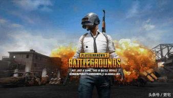 最新皮肤爆料吃鸡,吃鸡战场再掀热潮，神秘角色即将亮相！