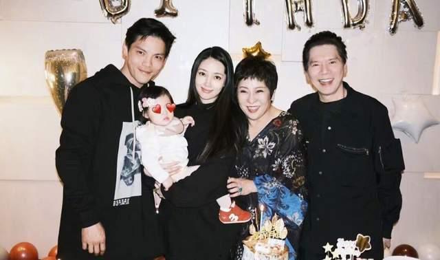 向太爆料向佐出轨视频,向太怒揭真相  第3张