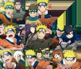 火影忍者怎么看最新爆料,揭秘最新爆料，揭秘宇智波斑的真实身份与命运  第2张