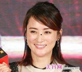 娱乐圈辣妈爆料是真的吗,真相还是炒作？  第3张